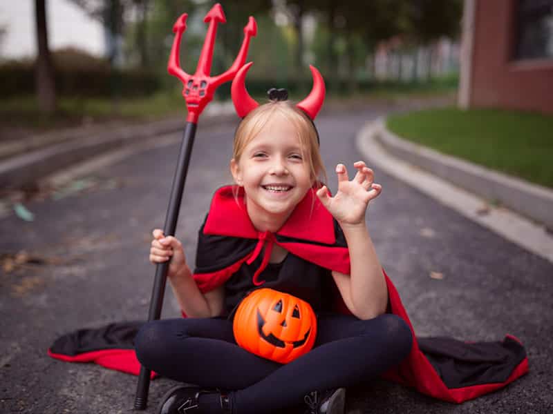 Fall festival at Sonny Acres Farm West Chicago IL 60185