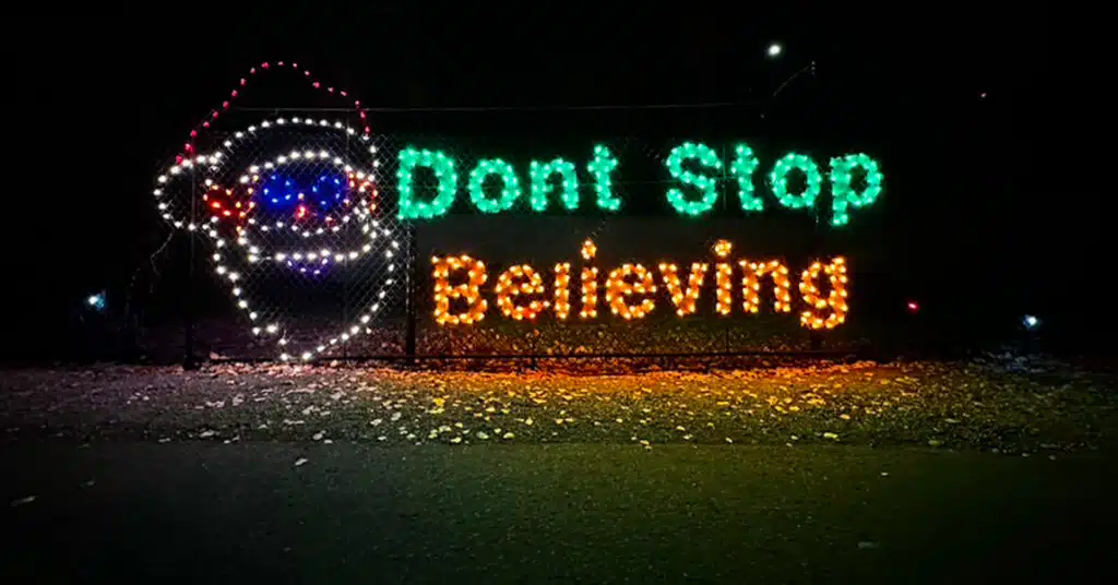 dont-stop-believing