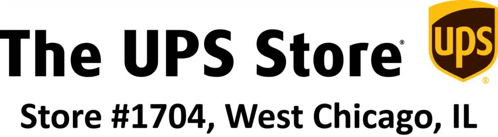 The_UPS_Store_Logo