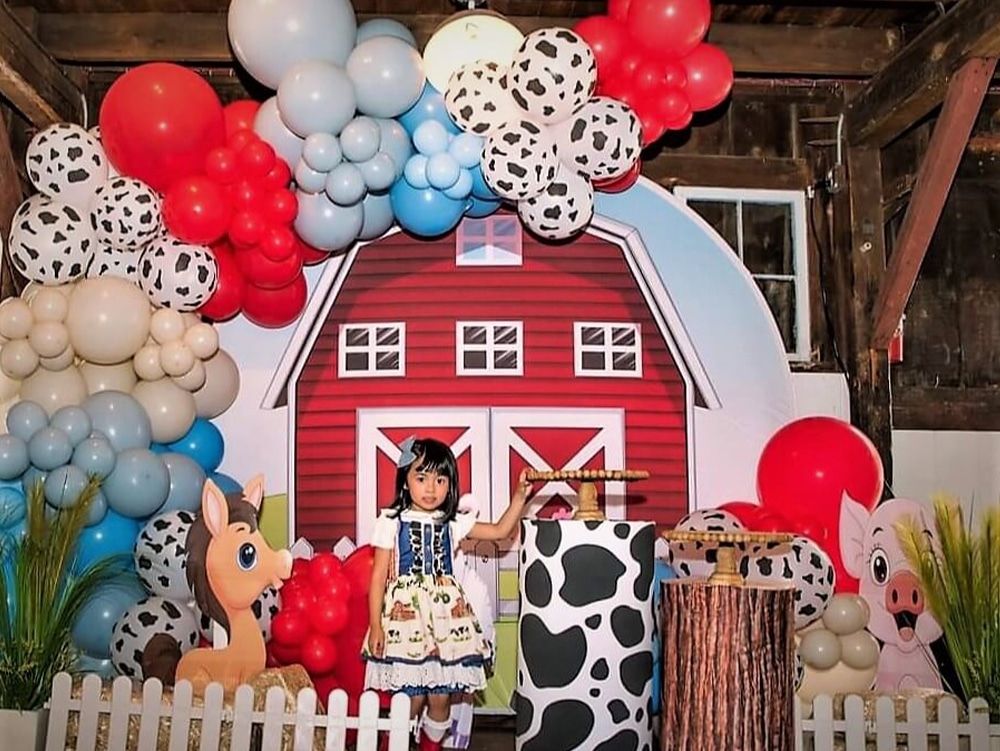 3-Special-Birthday-at-Sonny-Acres-Farm-SM