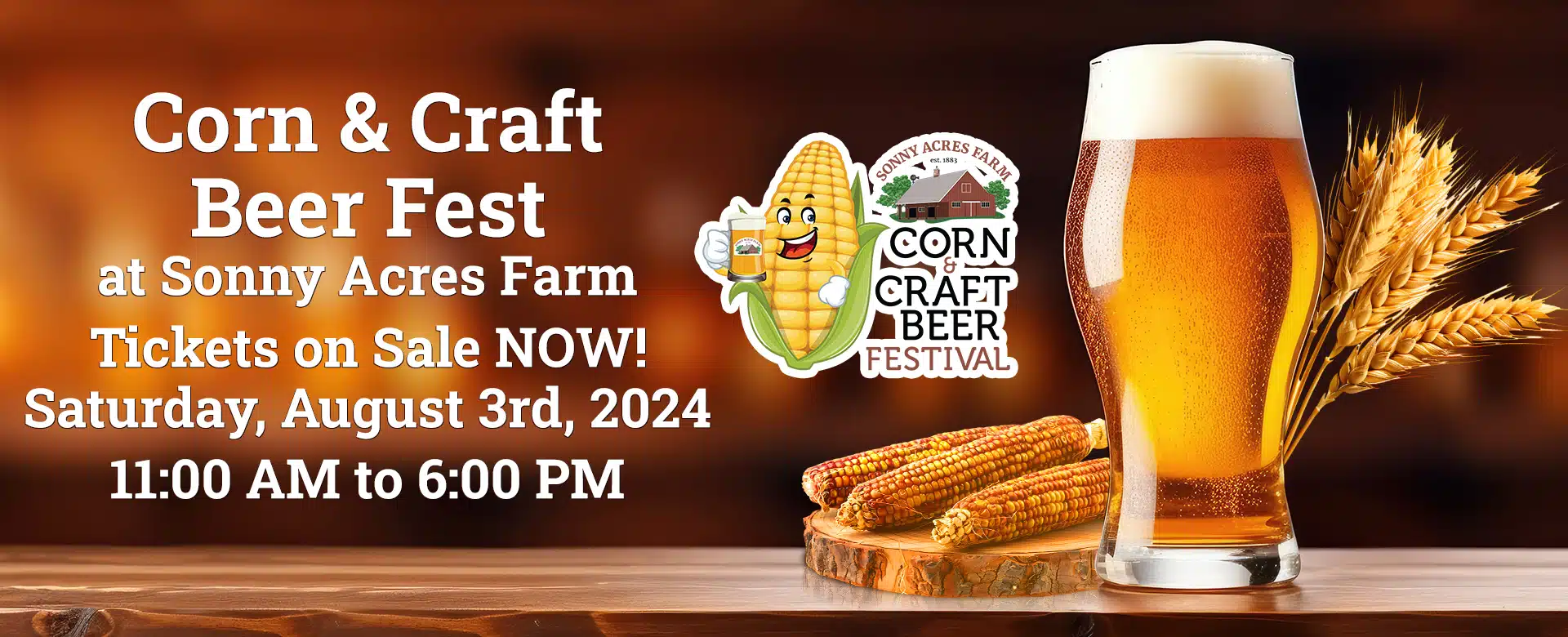 corn-&-craft-beer-fest-2024-sonny-acres-farm-2