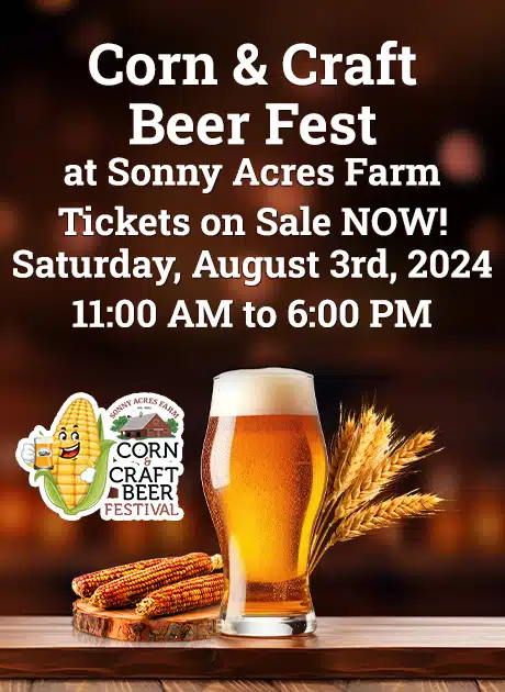 corn-&-craft-beer-fest-2024-sonny-acres-farm