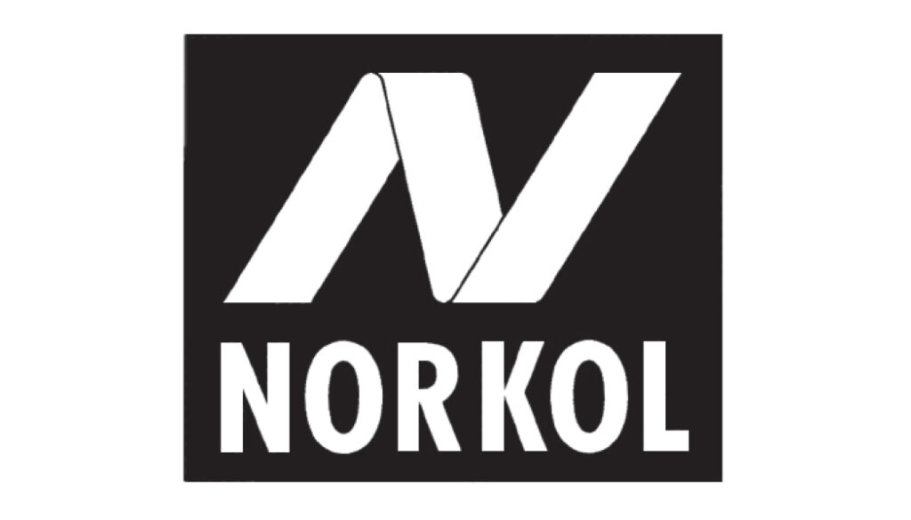 NORKOL, INC.