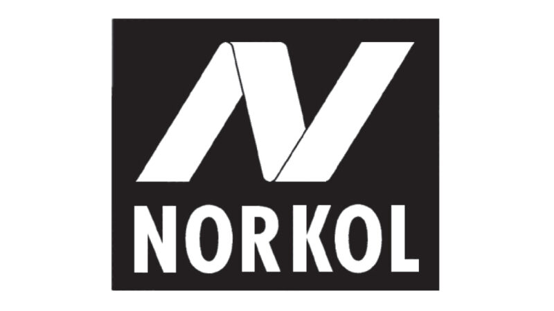 NORKOL, INC.