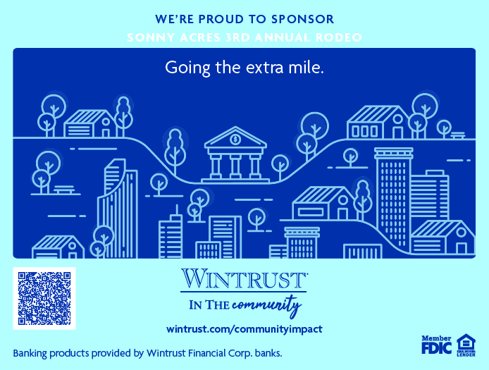 Sonny Acres 3rd Annual Rodeo_062025 - V2