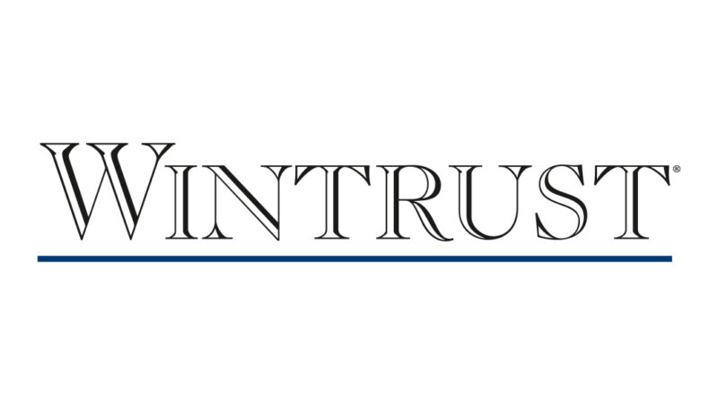 WINTRUST BANK