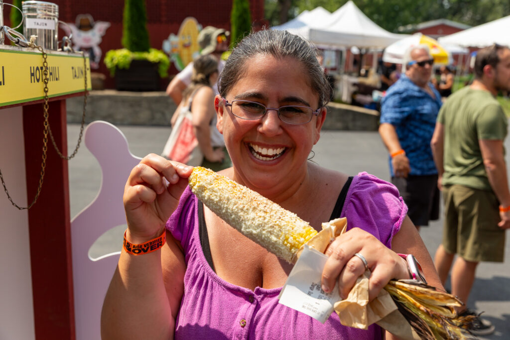Corn_Beer Fest - 12