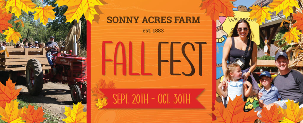 FallFest-2025_1920x780