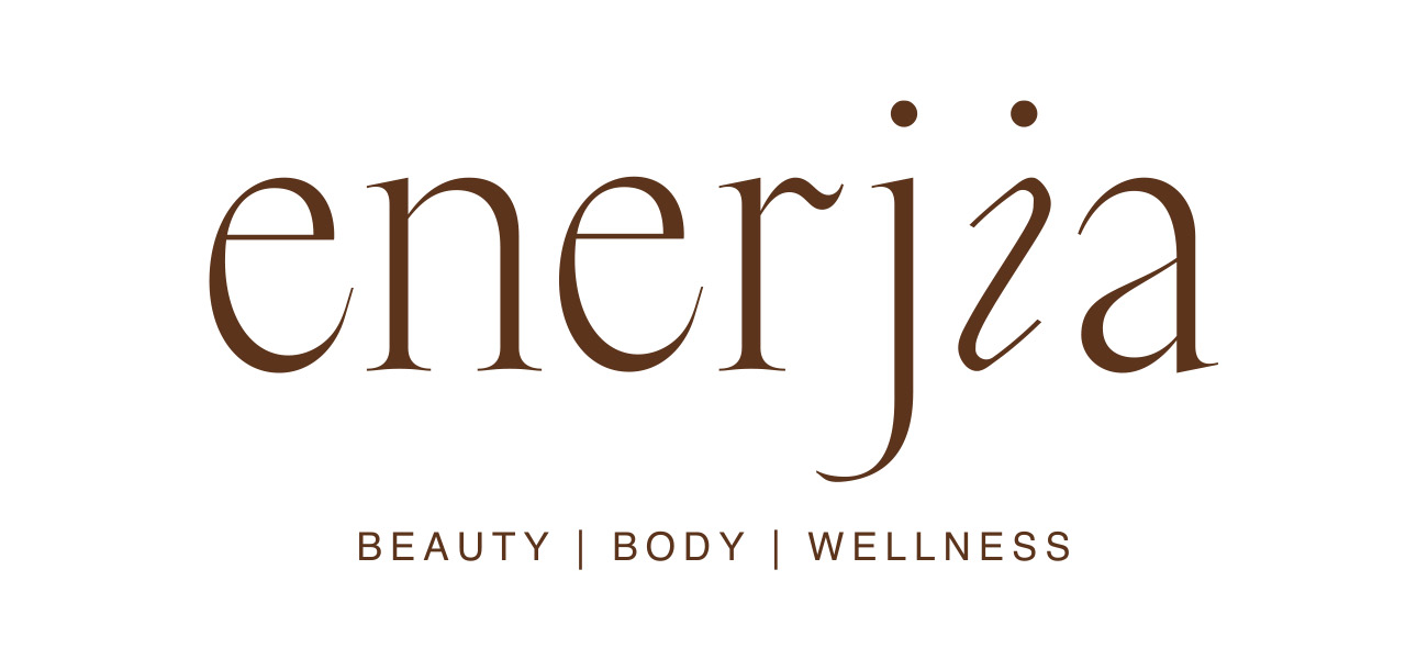 Read more about the article Enerjia Wellness 2026 Rodeo Sponsor