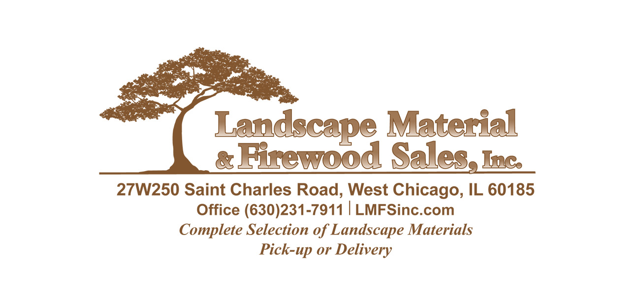 Read more about the article Landscape Material & Firewood Sales, Inc. 2026 Rodeo Sponsor