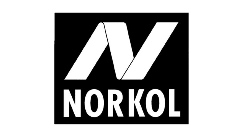 NORKOL - RODEO (5)