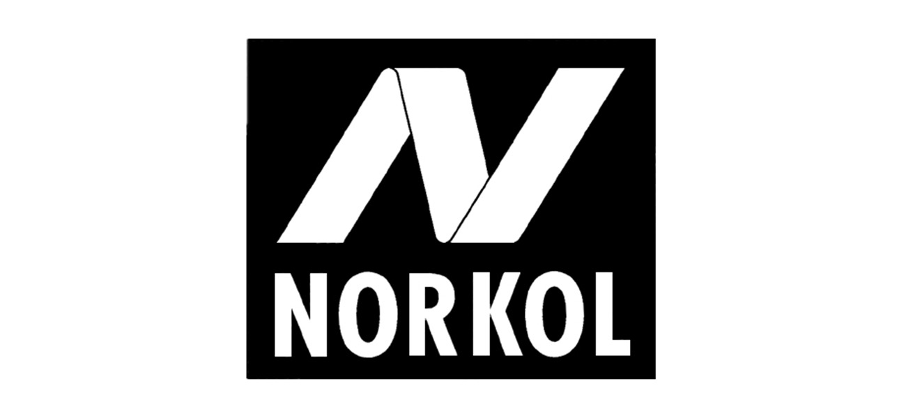 Read more about the article Norkol Inc. 2026 Rodeo Sponsor