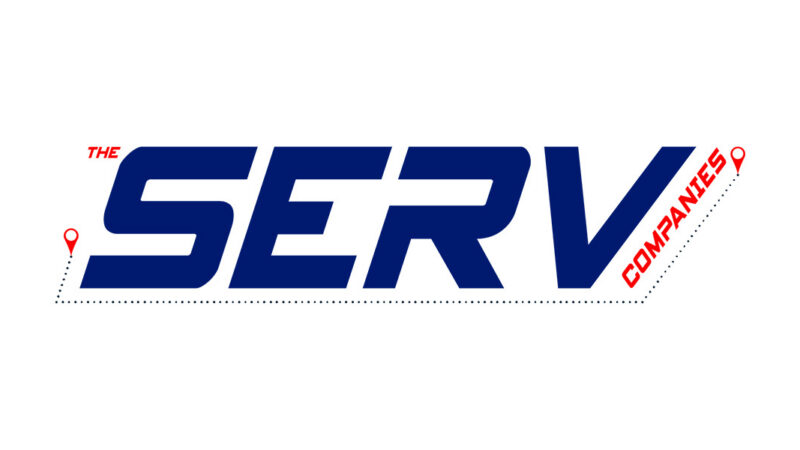 SERV - RODEO (6)