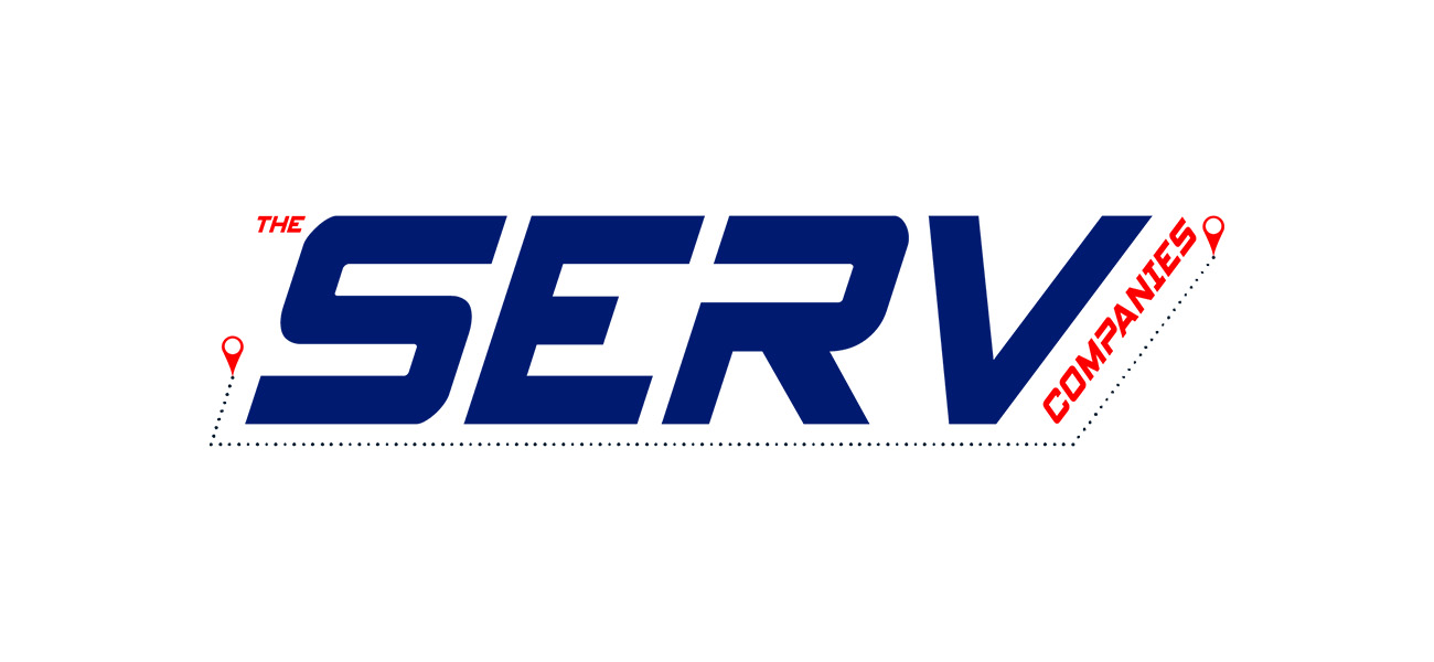 Read more about the article SERV Companies 2026 Rodeo Sponsor