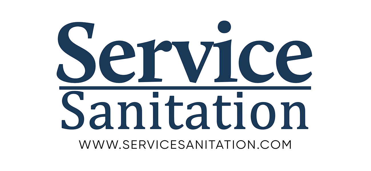 Read more about the article Service Sanitation 2026 Rodeo Sponsor
