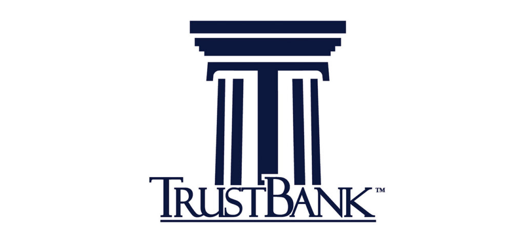 TrustBank - RODEO (8)