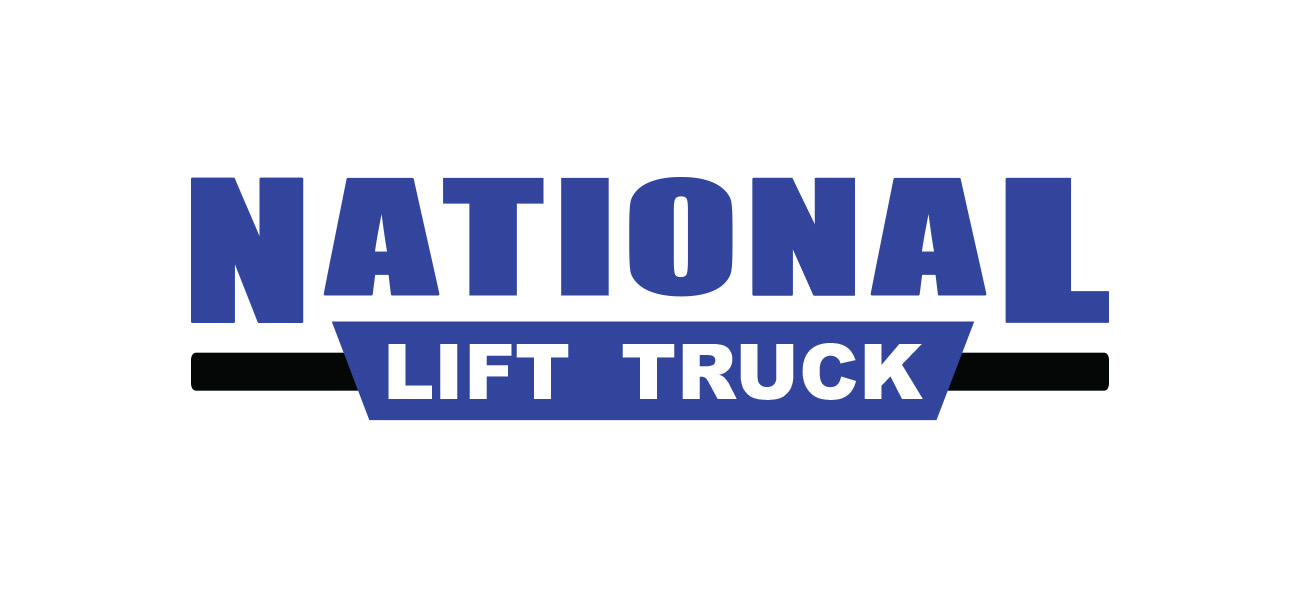 Read more about the article National Lift Truck 2026 Rodeo Sponsor