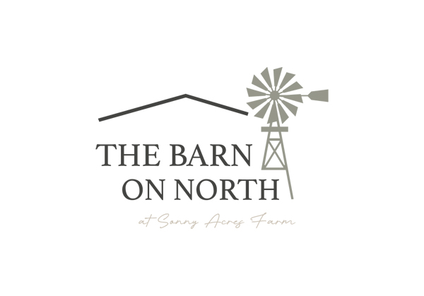 The Barn on North 2026 Rodeo Title Sponsor
