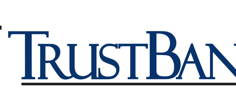 Trust_Bank_Primary_Horizontal_Logo copy