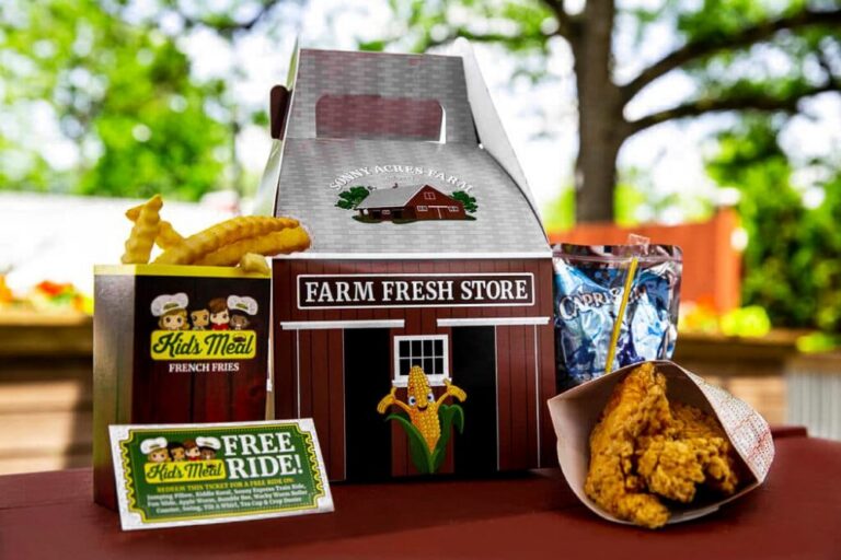 Kids-Meal-Our-Kitchen-West-Chicago-IL-SM-3