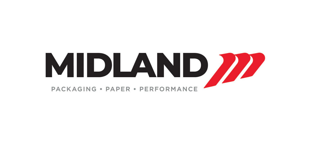 Midland - NEW RODEO IMAGE
