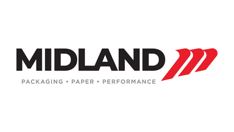 Midland - NEW RODEO IMAGE