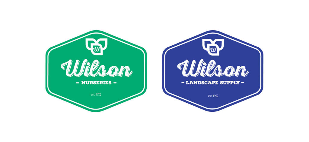 Wilson Nursery and Supplies 2026 Rodeo Sponsor V2