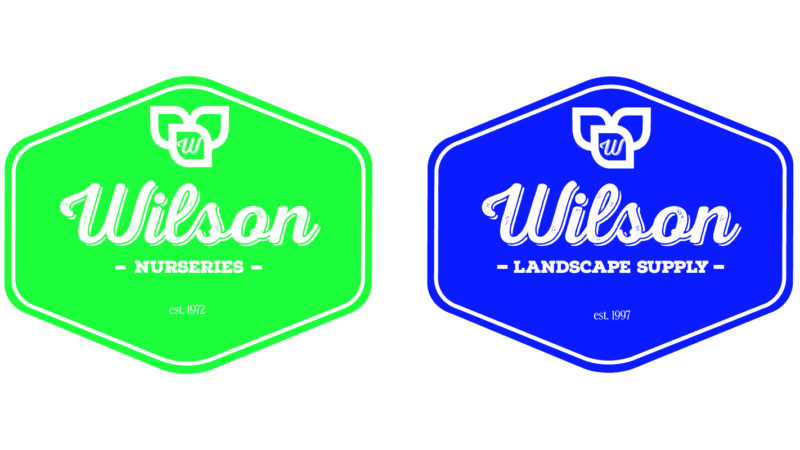 Wilson Nursery and Supplies 2026 Rodeo Sponsor