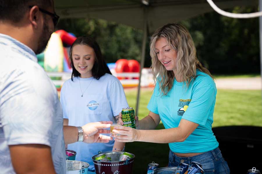 Corn_Beer Fest 2025