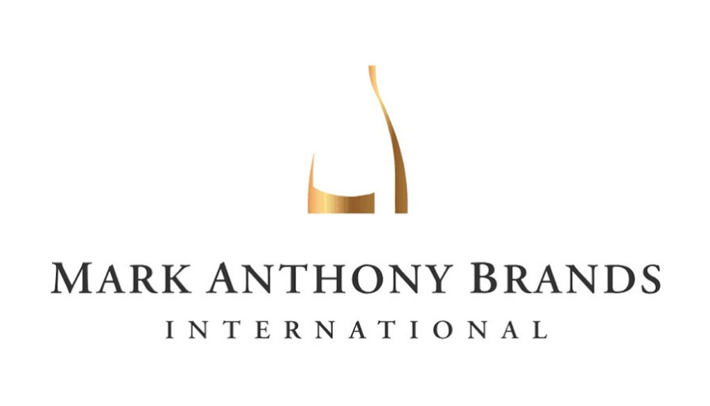 Mark Anthony Brands
