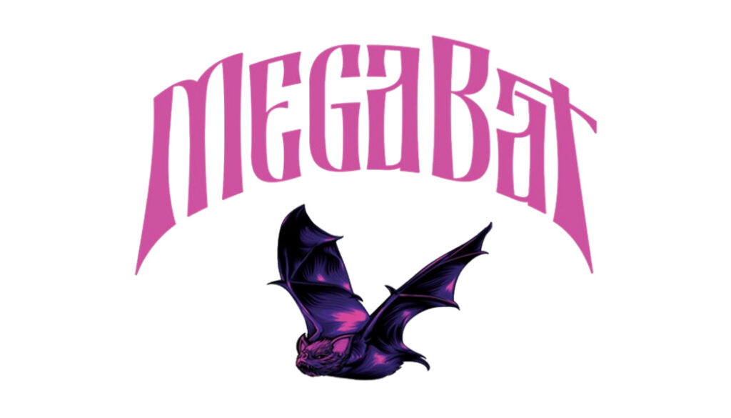 Megabat