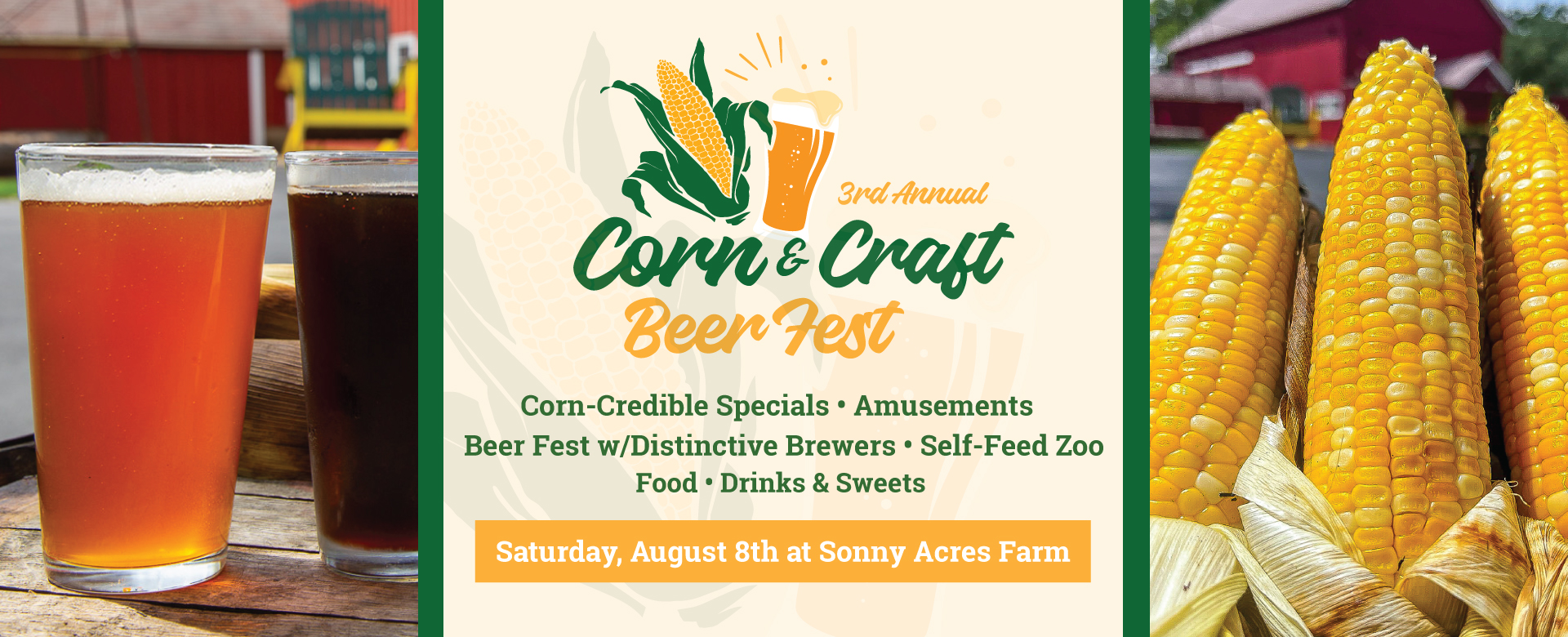 SAF_WEB-Banner_Event-Corn-and-Craft-Beer-Fest_2026 SAF_WEB-Banner_Event-Corn-and-Craft-Beer-Fest_2026