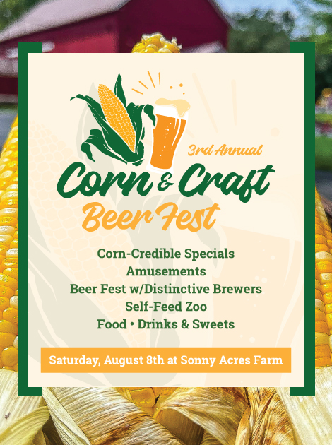 SAF_WEB-Banner_Event-Corn-and-Craft-Beer-Fest_2026_Mobile SAF_WEB-Banner_Event-Corn-and-Craft-Beer-Fest_2026_Mobile