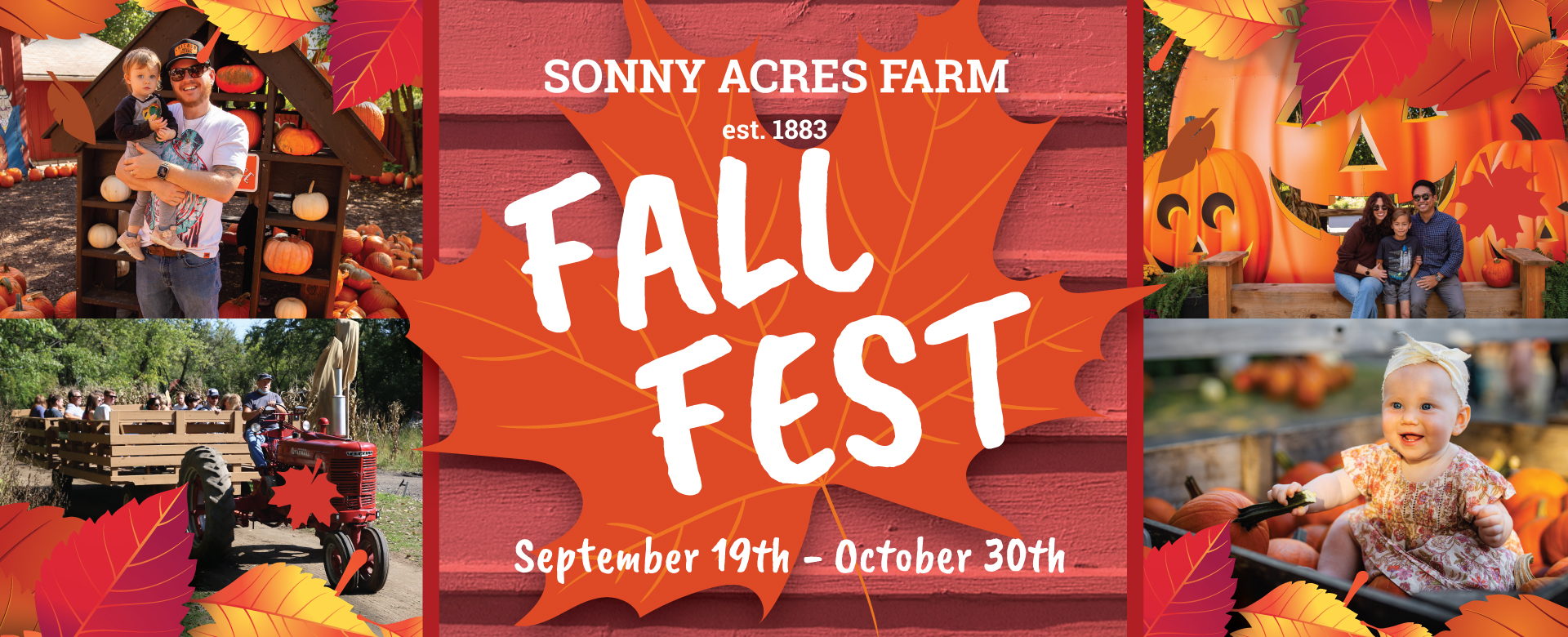 SAF_Social-Banner_1920Wx780H_FF_2026