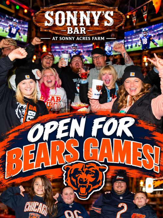 Bears Games at Sonny Acres Farm_2026_MB Bears Games at Sonny Acres Farm_2026_MB