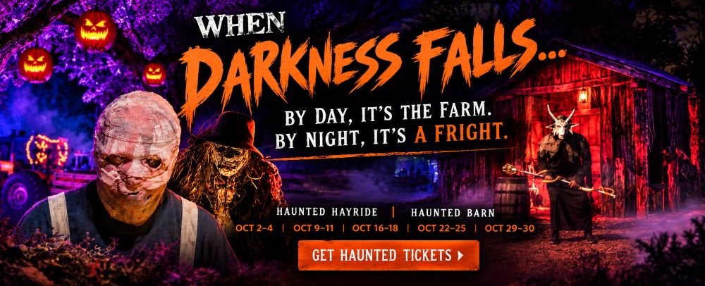 Sonny_Acres_Haunted_2026_Barn_Hayride Sonny_Acres_Haunted_2026_Barn_Hayride