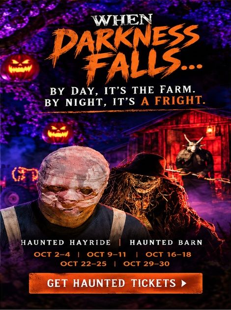 Sonny_Acres_Haunted_2026 Sonny_Acres_Haunted_2026