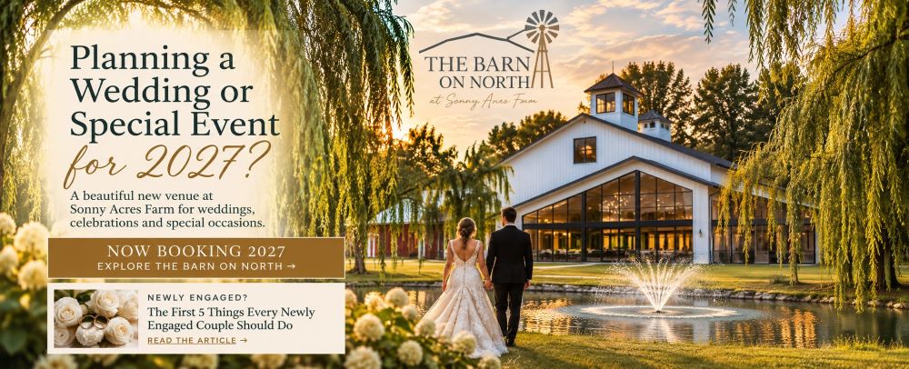 The Barn on North 2027 Open for Bookings_LRG